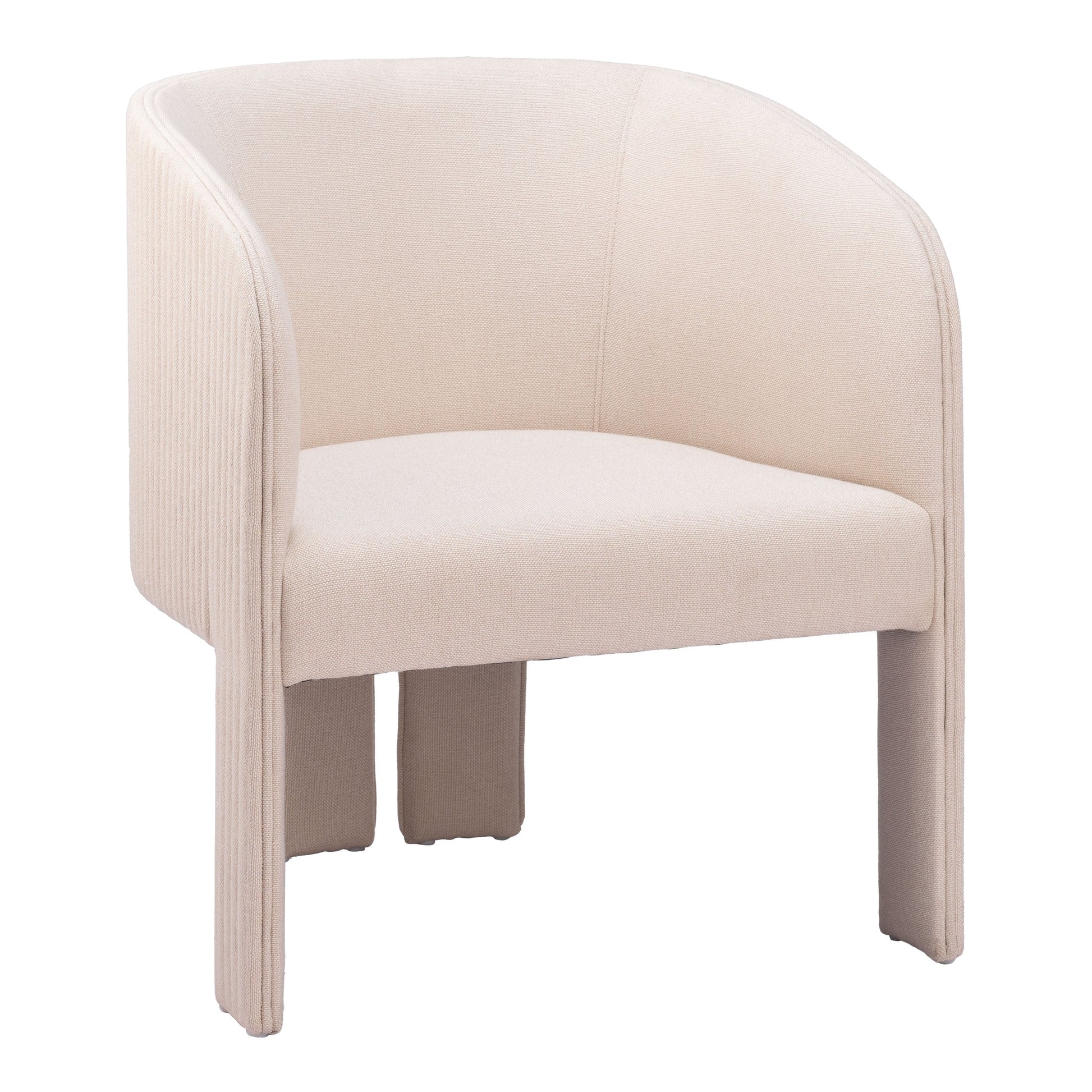 Cheltenham Accent Chair stamps-home-furniture