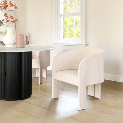 Cheltenham Accent Chair stamps-home-furniture