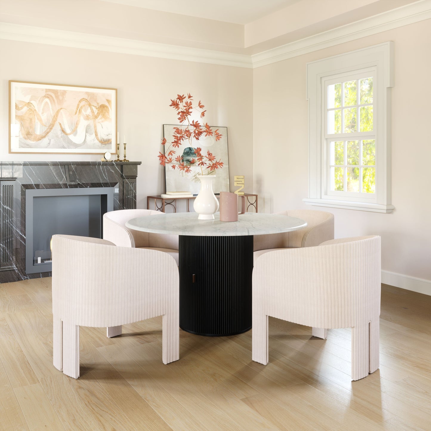 Cheltenham Accent Chair stamps-home-furniture