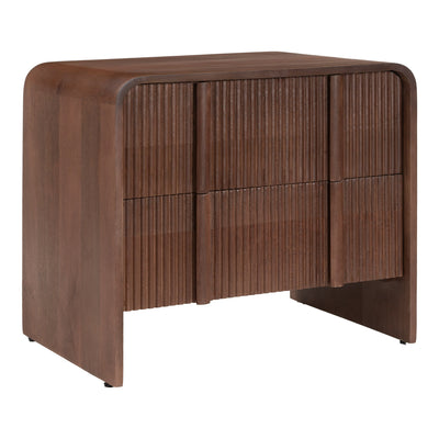 Chenonceau Nightstand