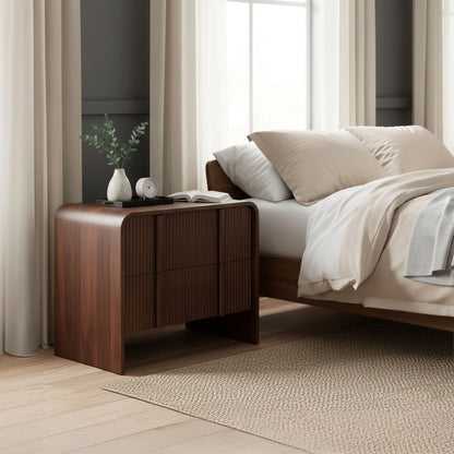 Chenonceau Nightstand stamps-home-furniture