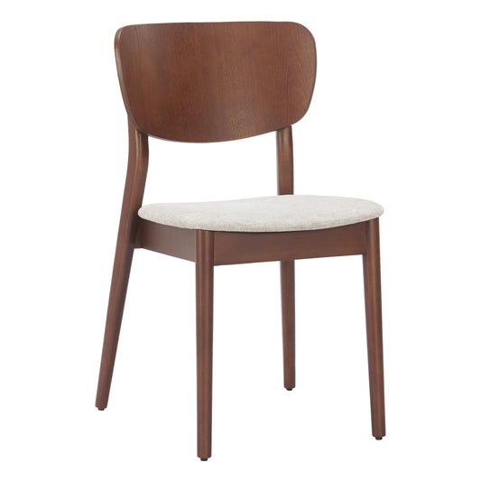 Chester Dining Chair stamps-home-furniture