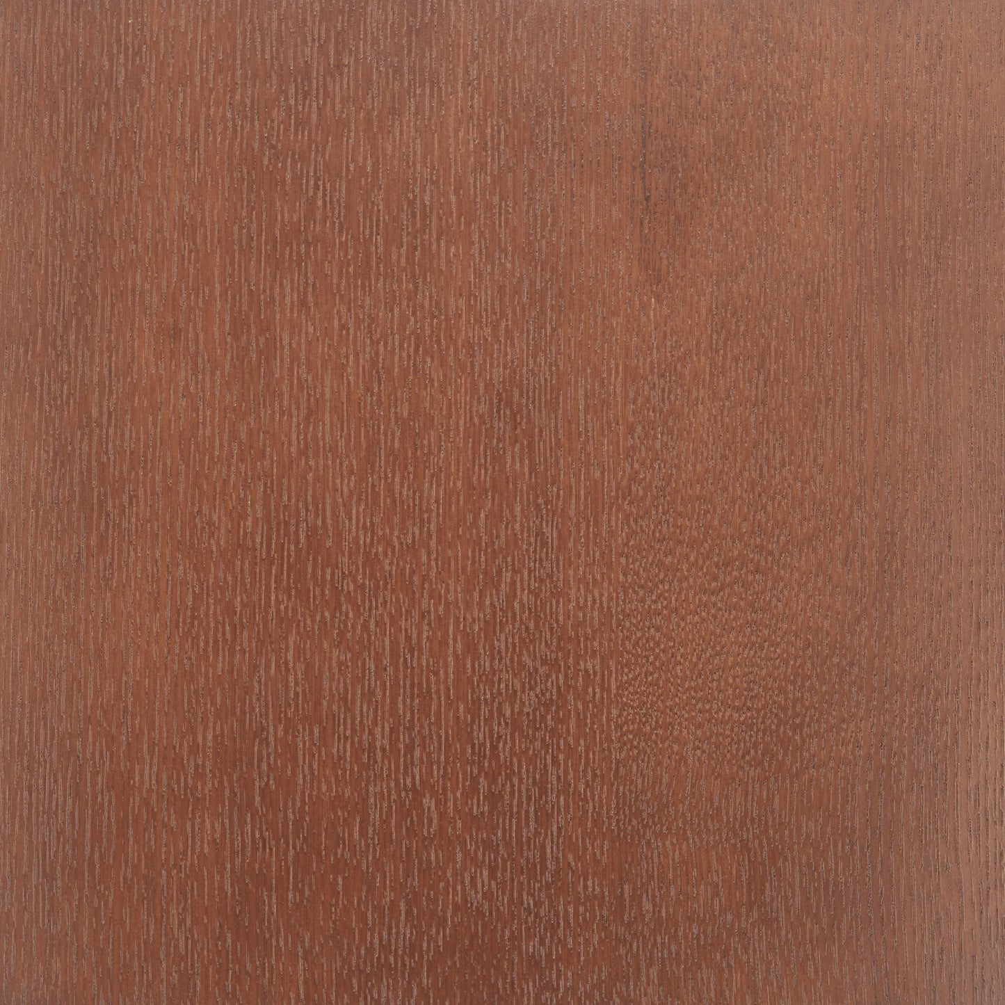 Chester Dining Chair stamps-home-furniture