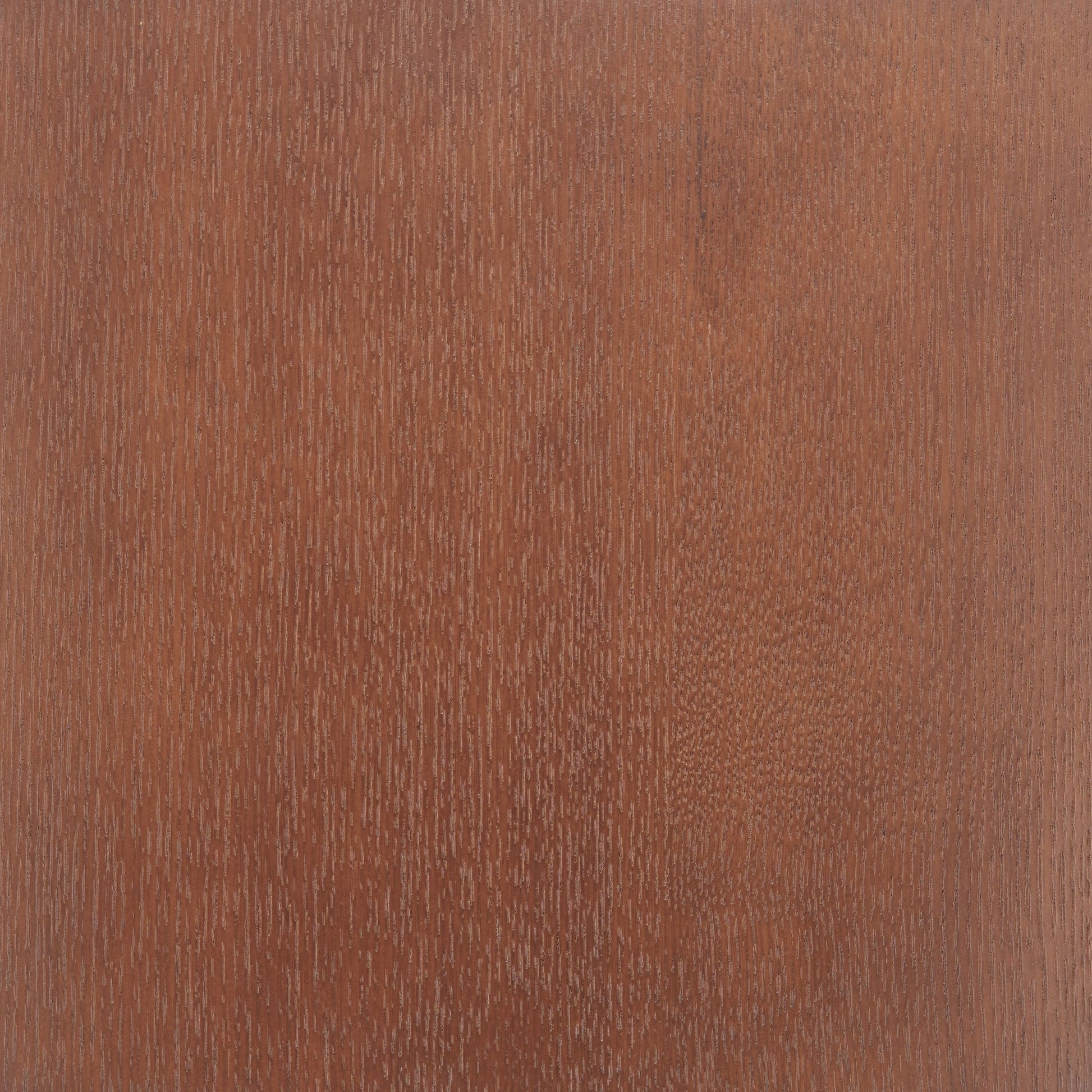 Chester Dining Chair stamps-home-furniture