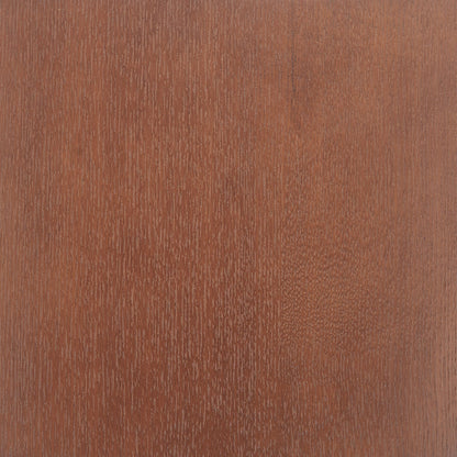 Chester Dining Chair stamps-home-furniture