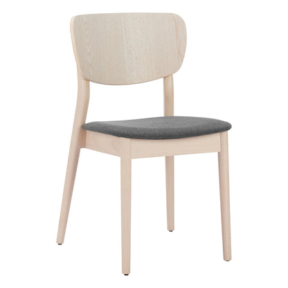 Chester Dining Chair stamps-home-furniture