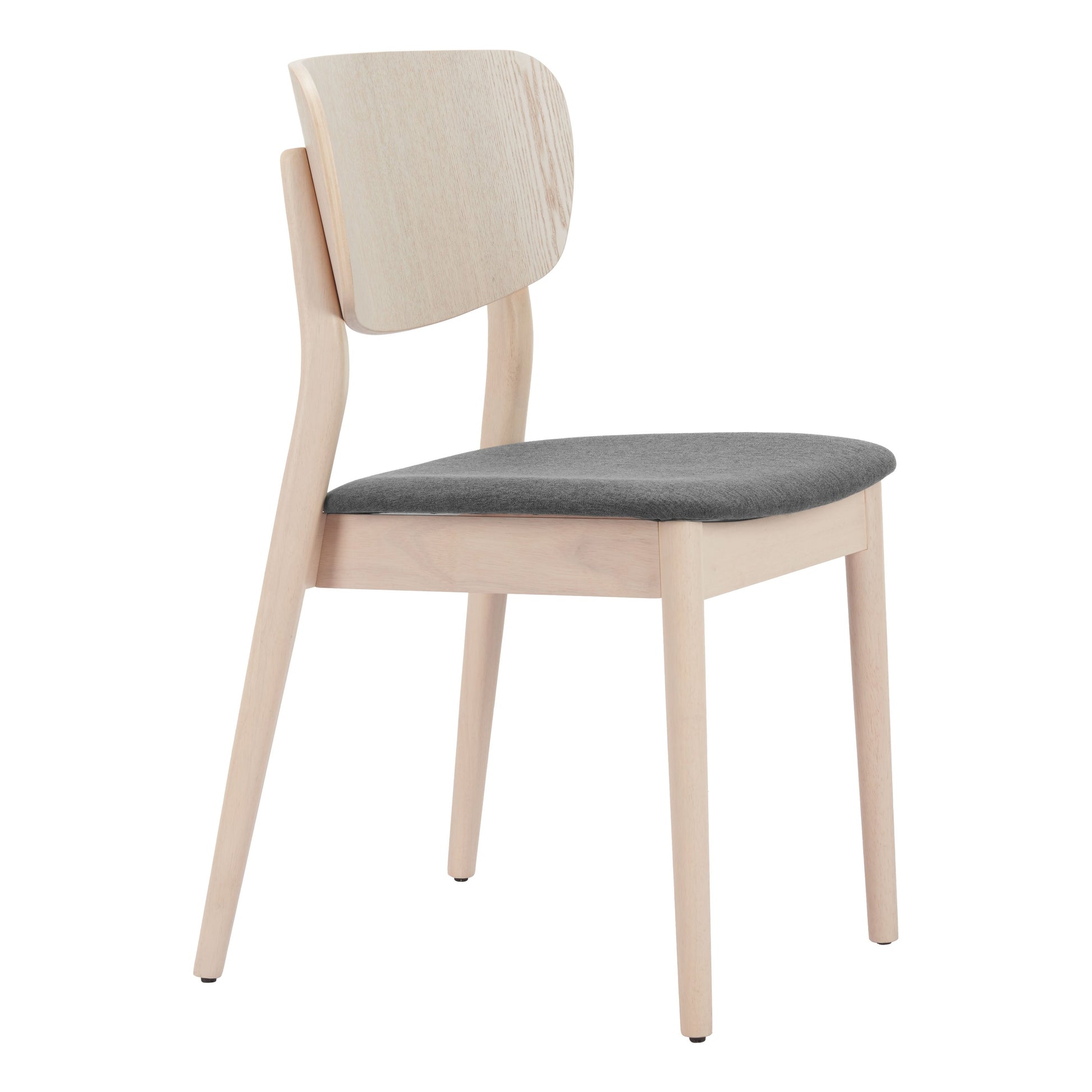 Chester Dining Chair stamps-home-furniture