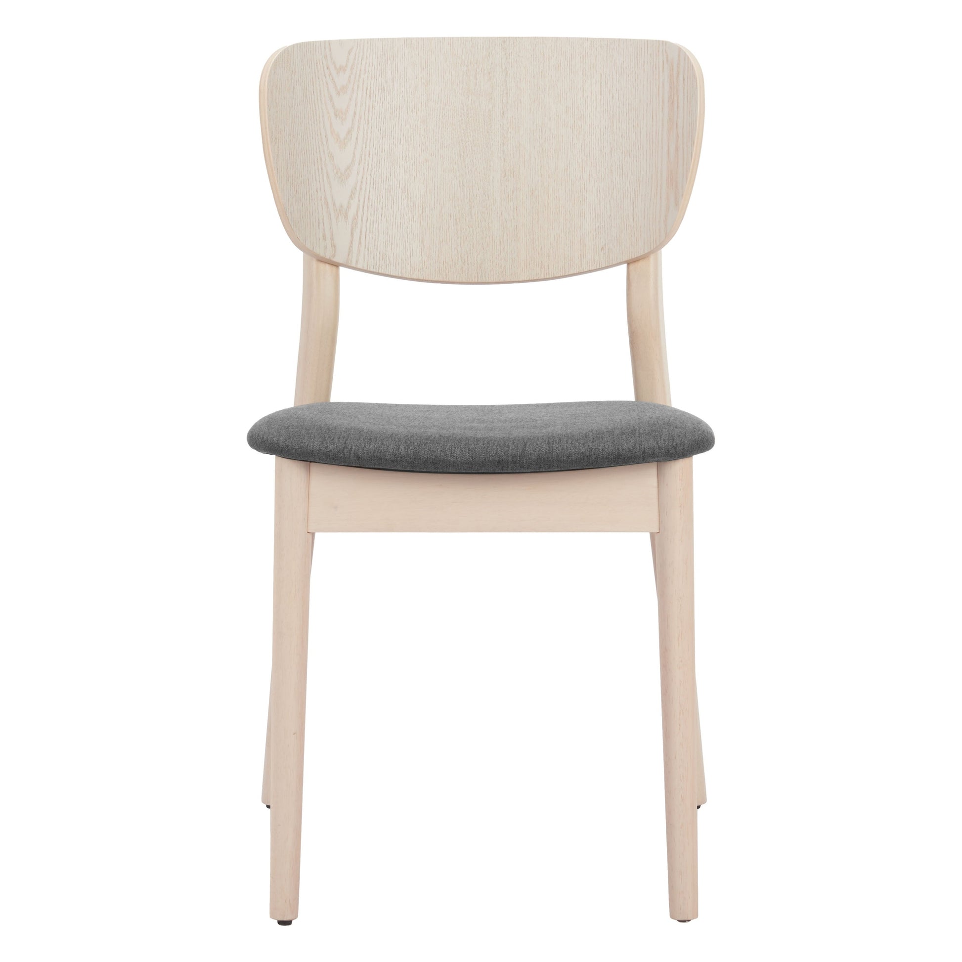 Chester Dining Chair stamps-home-furniture