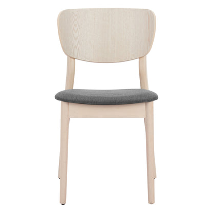 Chester Dining Chair stamps-home-furniture