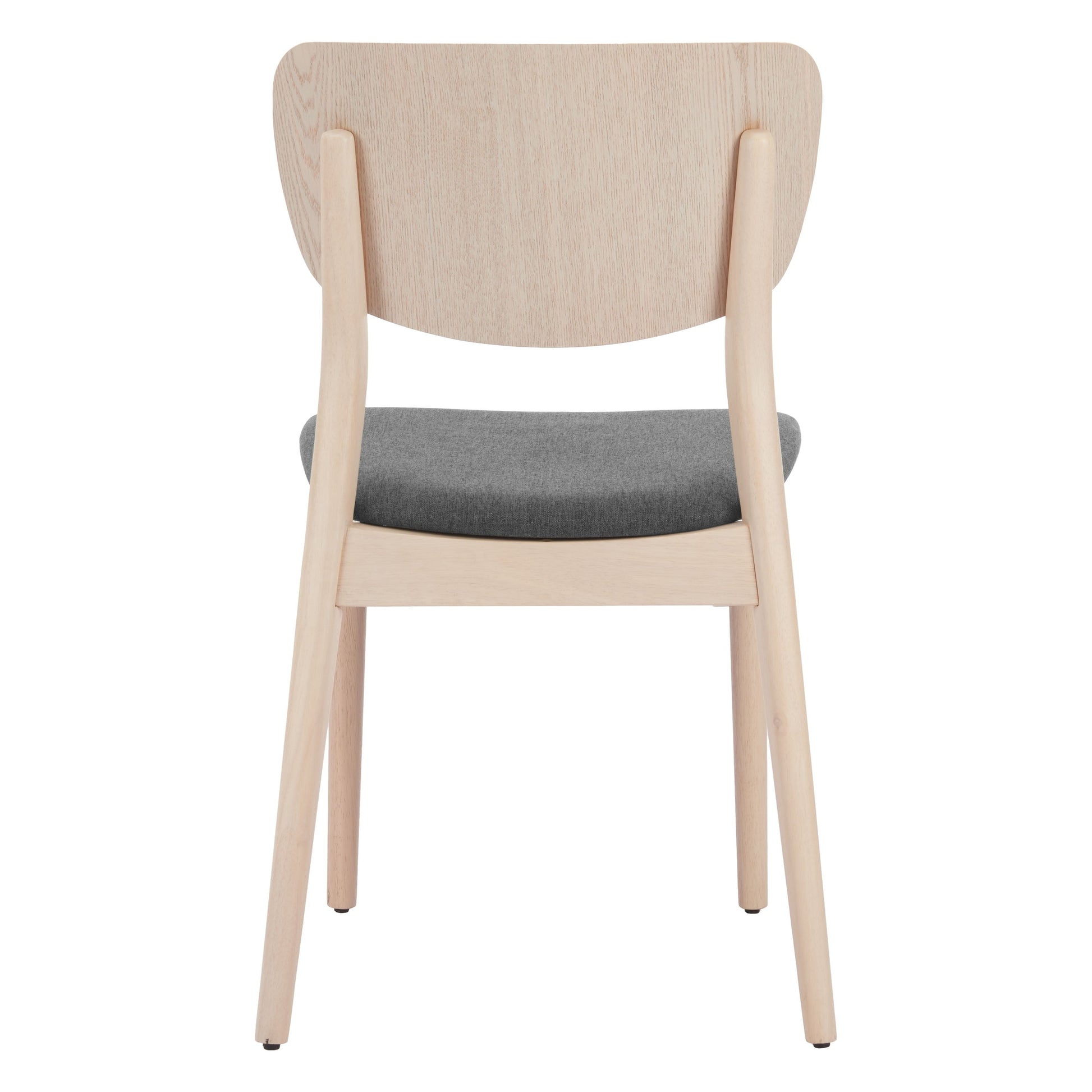 Chester Dining Chair stamps-home-furniture