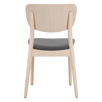 Chester Dining Chair stamps-home-furniture