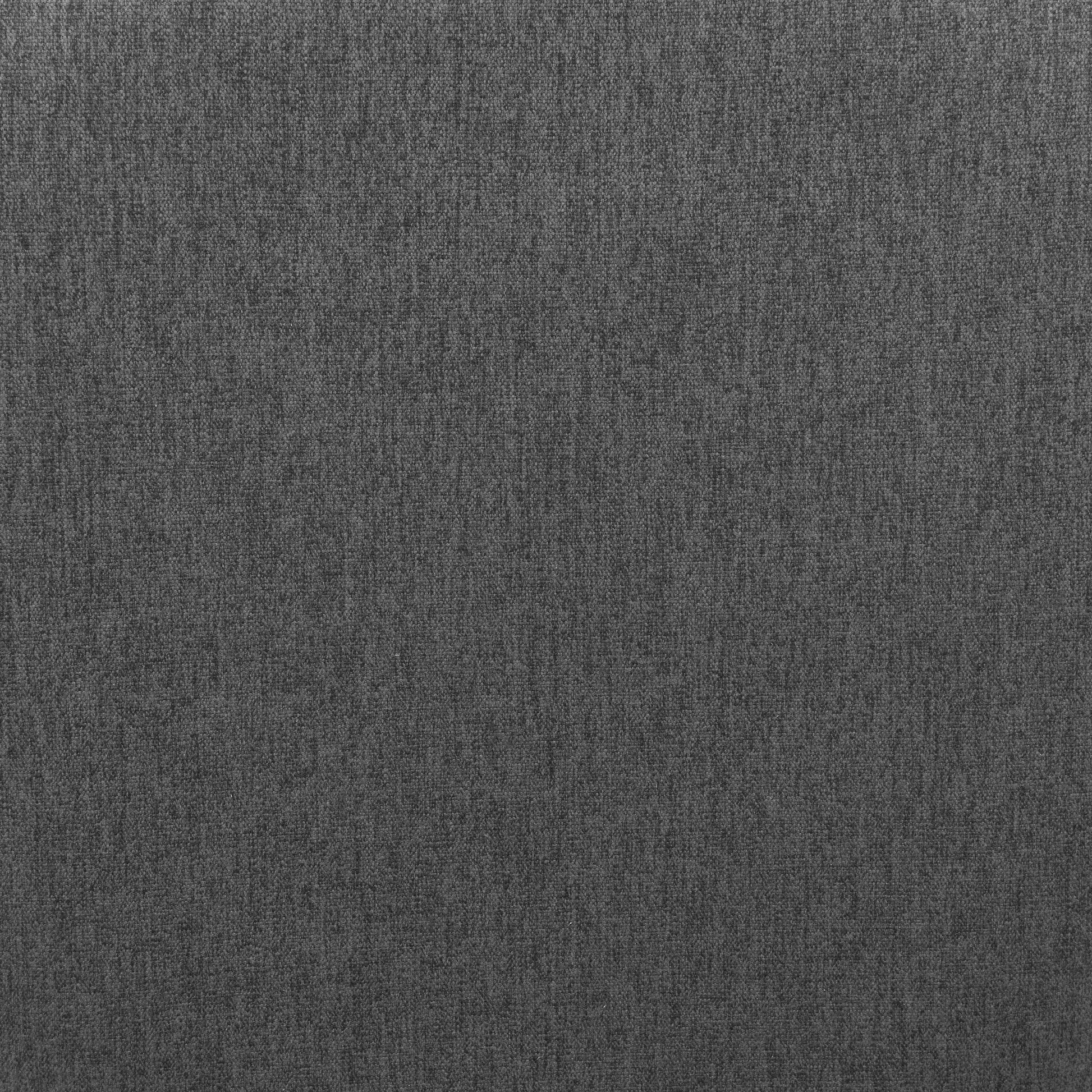 Chester Dining Chair stamps-home-furniture