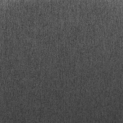 Chester Dining Chair stamps-home-furniture