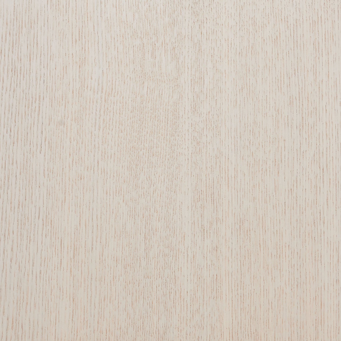 Chester Dining Chair stamps-home-furniture