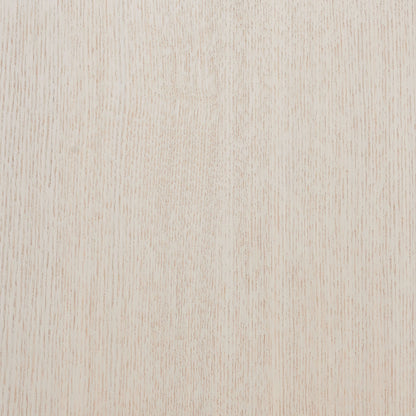 Chester Dining Chair stamps-home-furniture