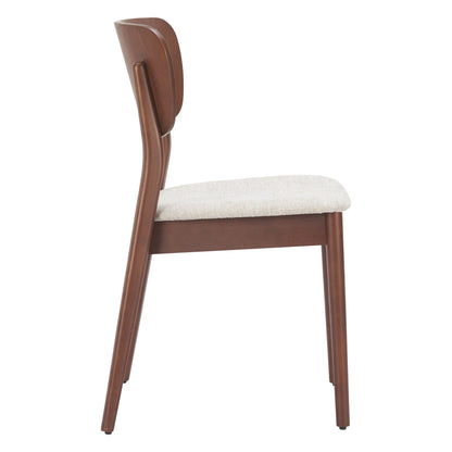 Chester Dining Chair stamps-home-furniture