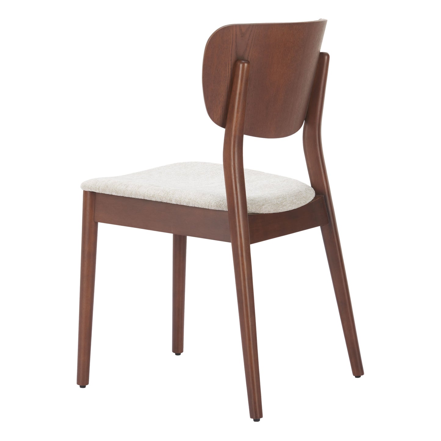 Chester Dining Chair stamps-home-furniture