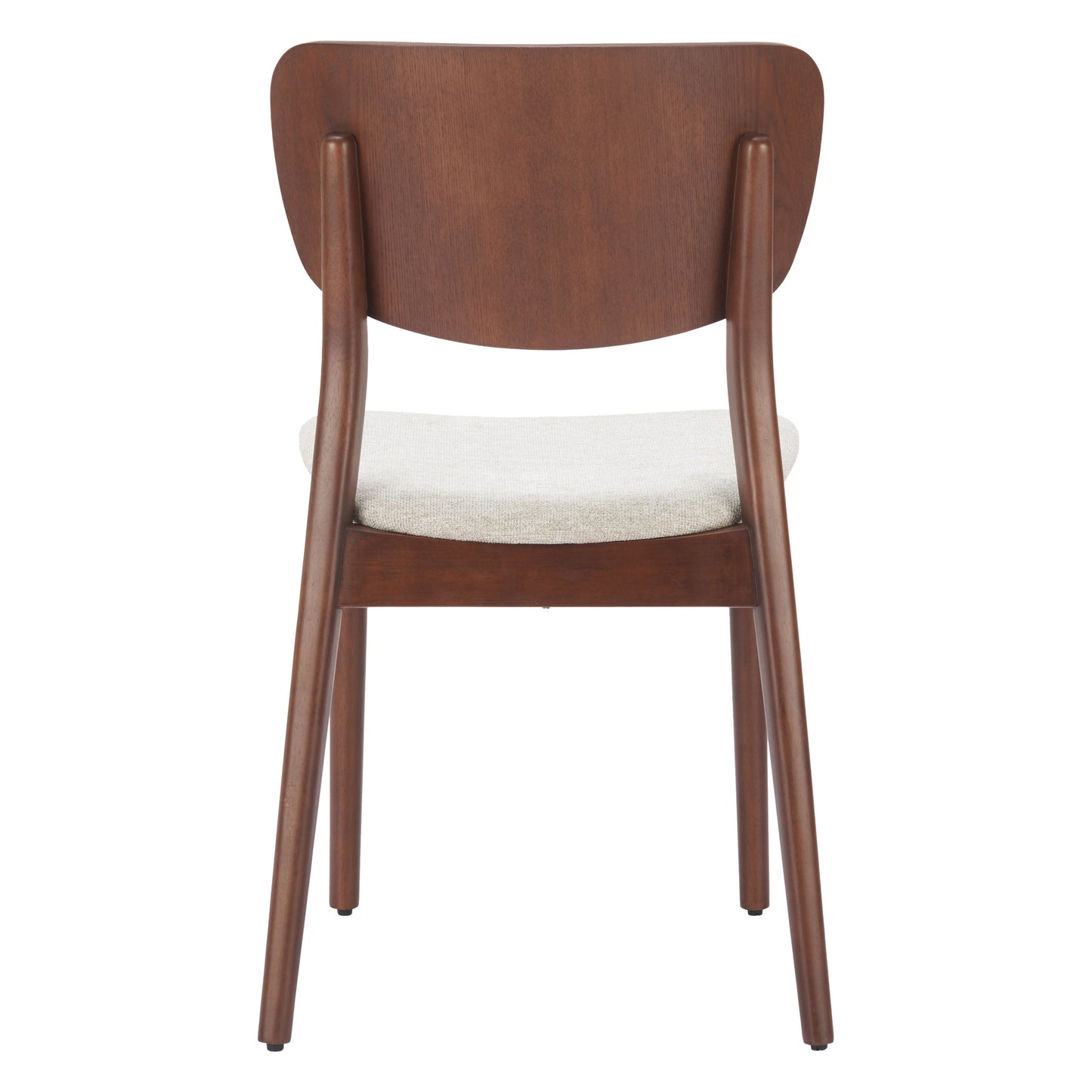 Chester Dining Chair stamps-home-furniture