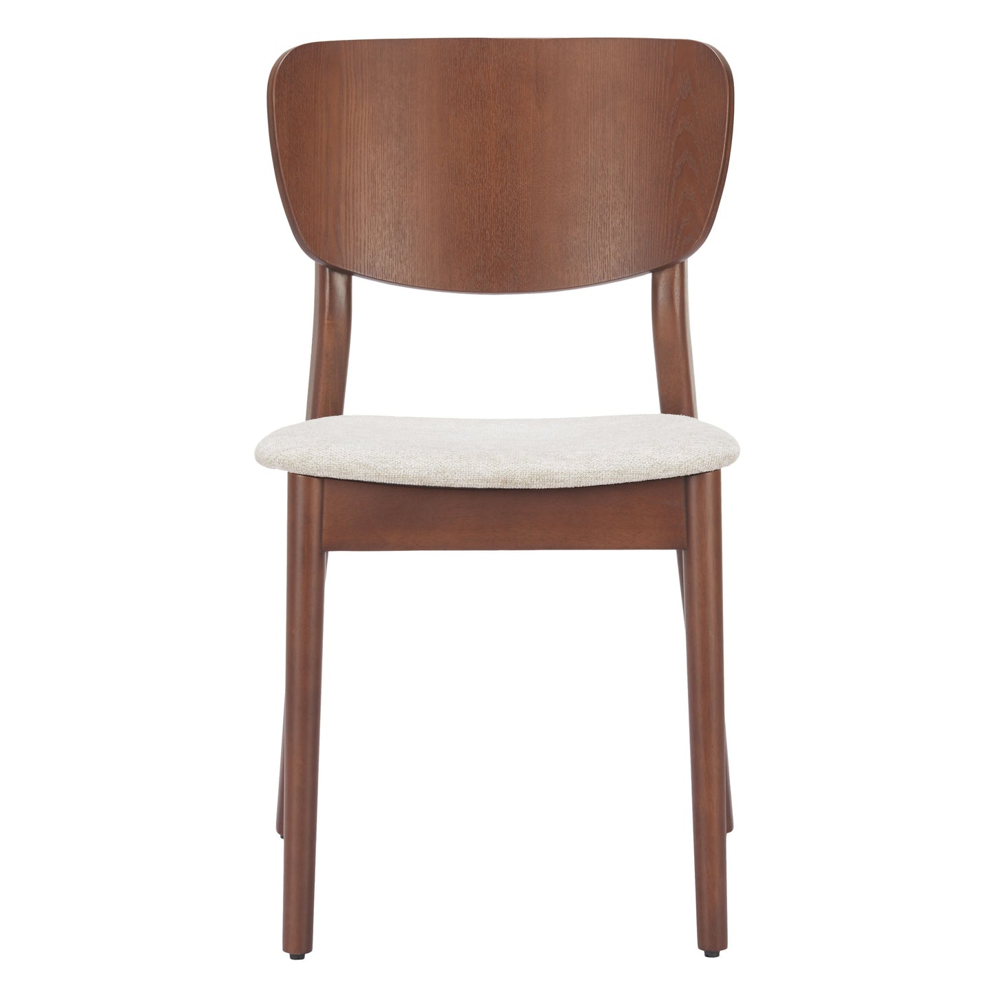 Chester Dining Chair stamps-home-furniture