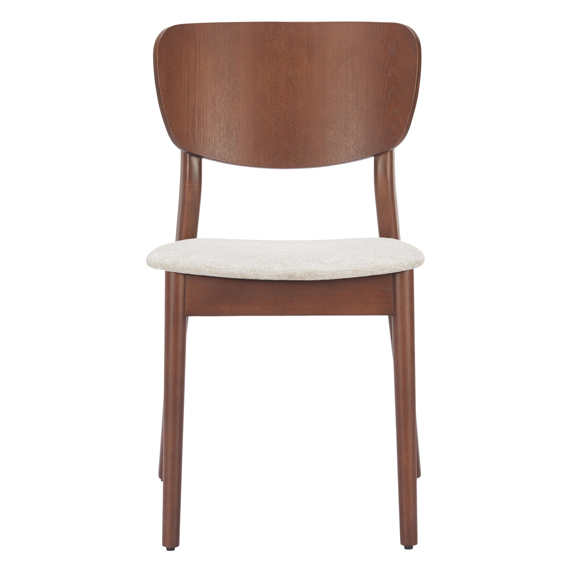 Chester Dining Chair stamps-home-furniture