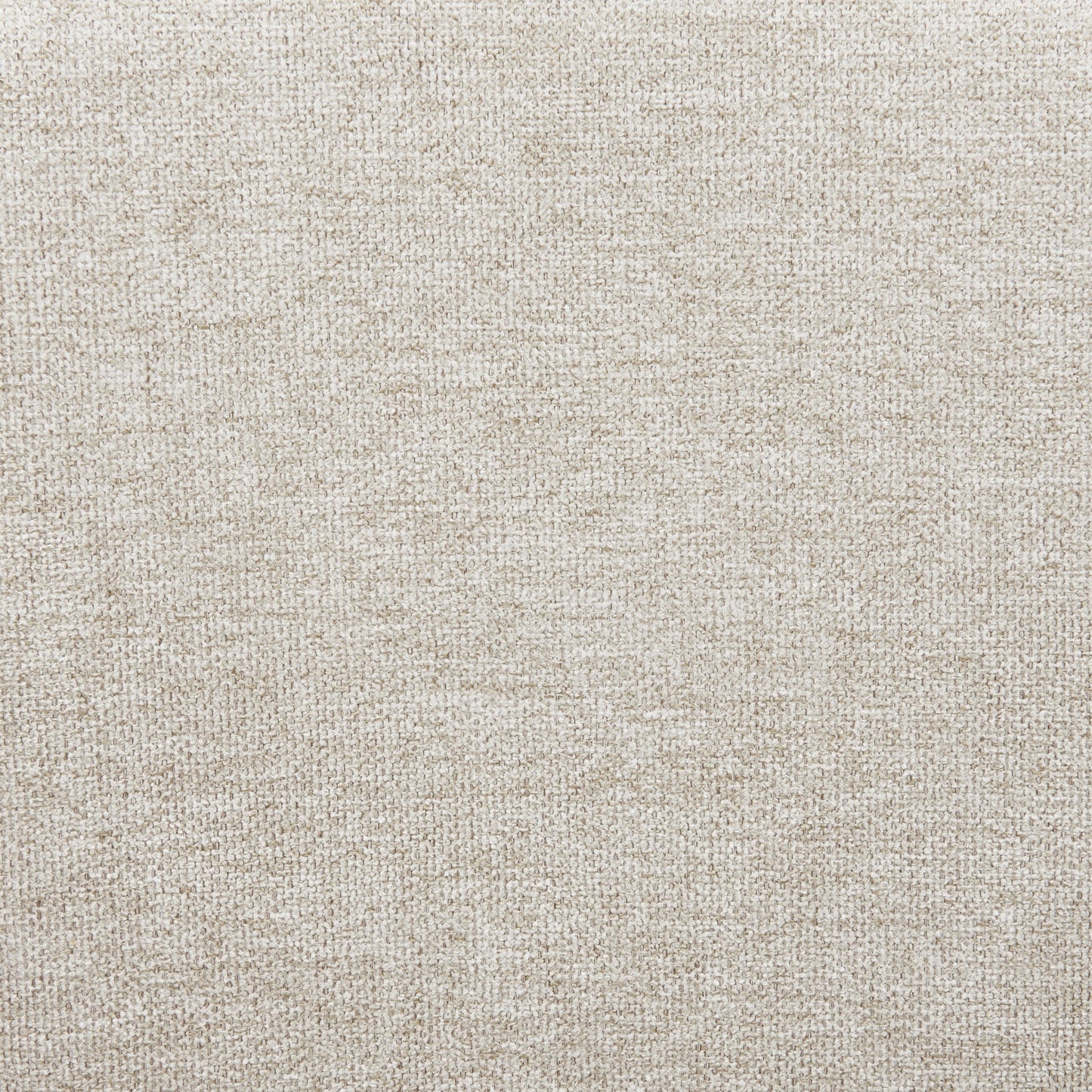 Chester Dining Chair stamps-home-furniture