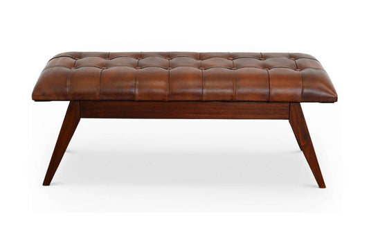 Twickenham Bench Stamps Home Furniture Entryway Benches