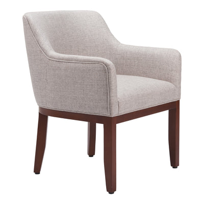 Chesterton Dining Chair