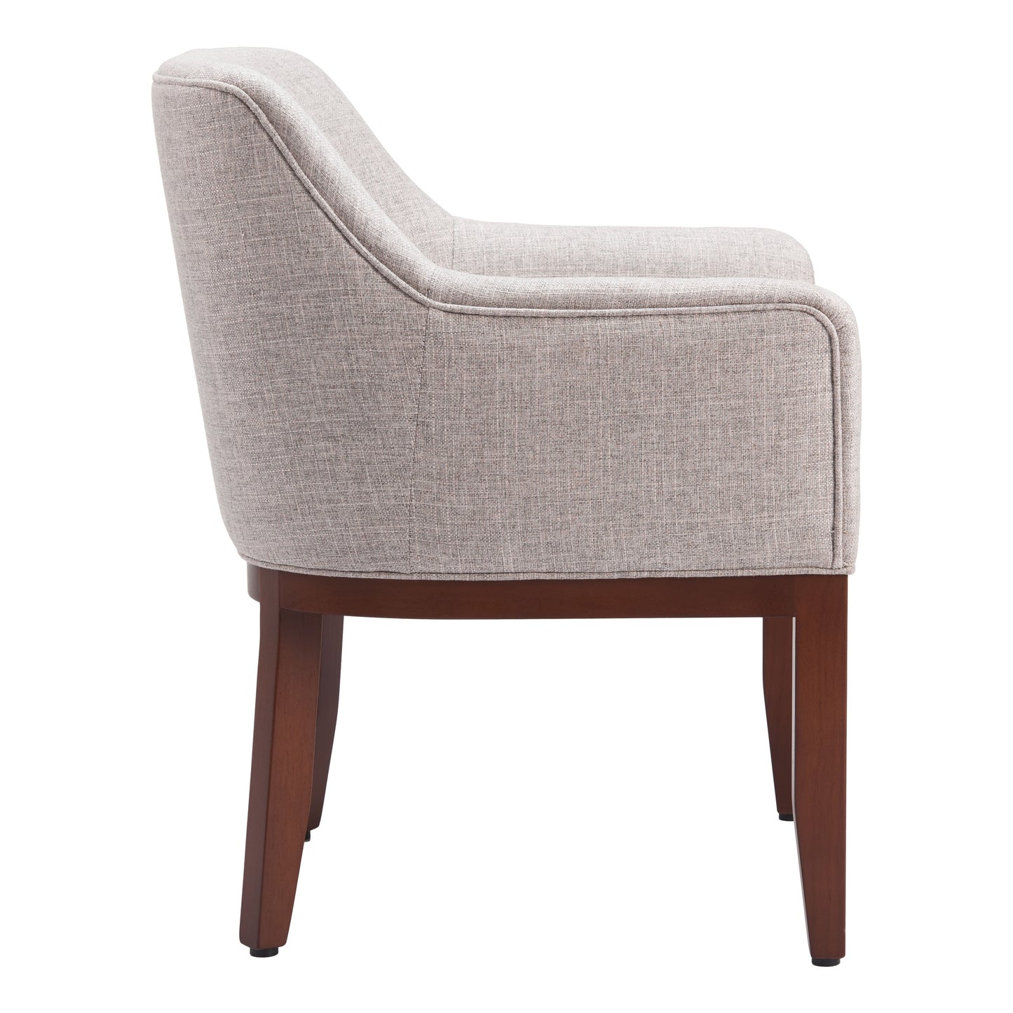 Chesterton Dining Chair stamps-home-furniture