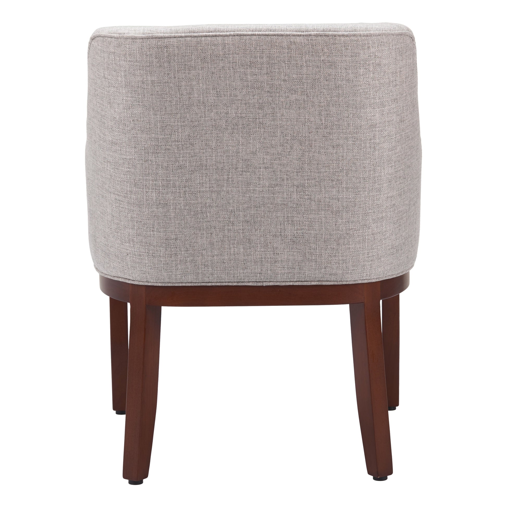 Chesterton Dining Chair stamps-home-furniture