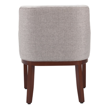 Chesterton Dining Chair stamps-home-furniture