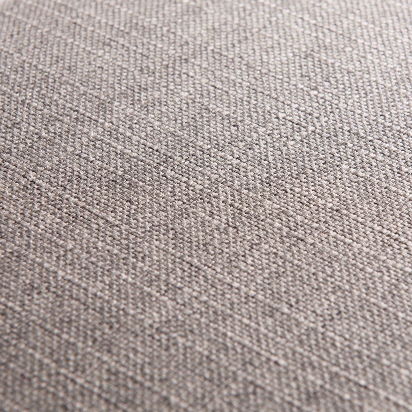 Chesterton Dining Chair stamps-home-furniture