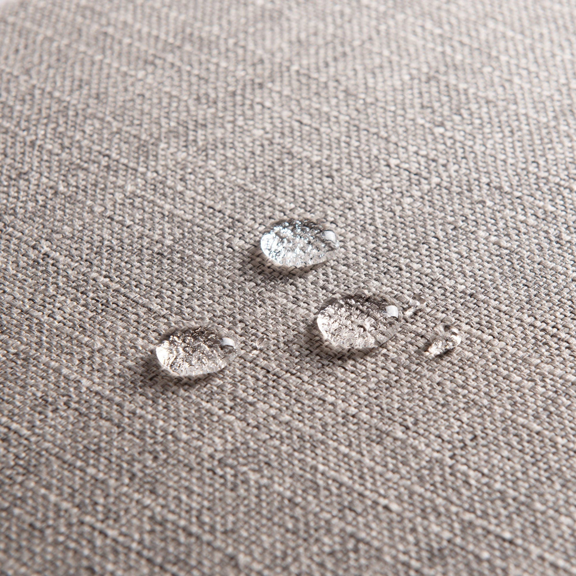 Chesterton Dining Chair stamps-home-furniture