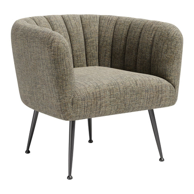 Chiltern Accent Chair
