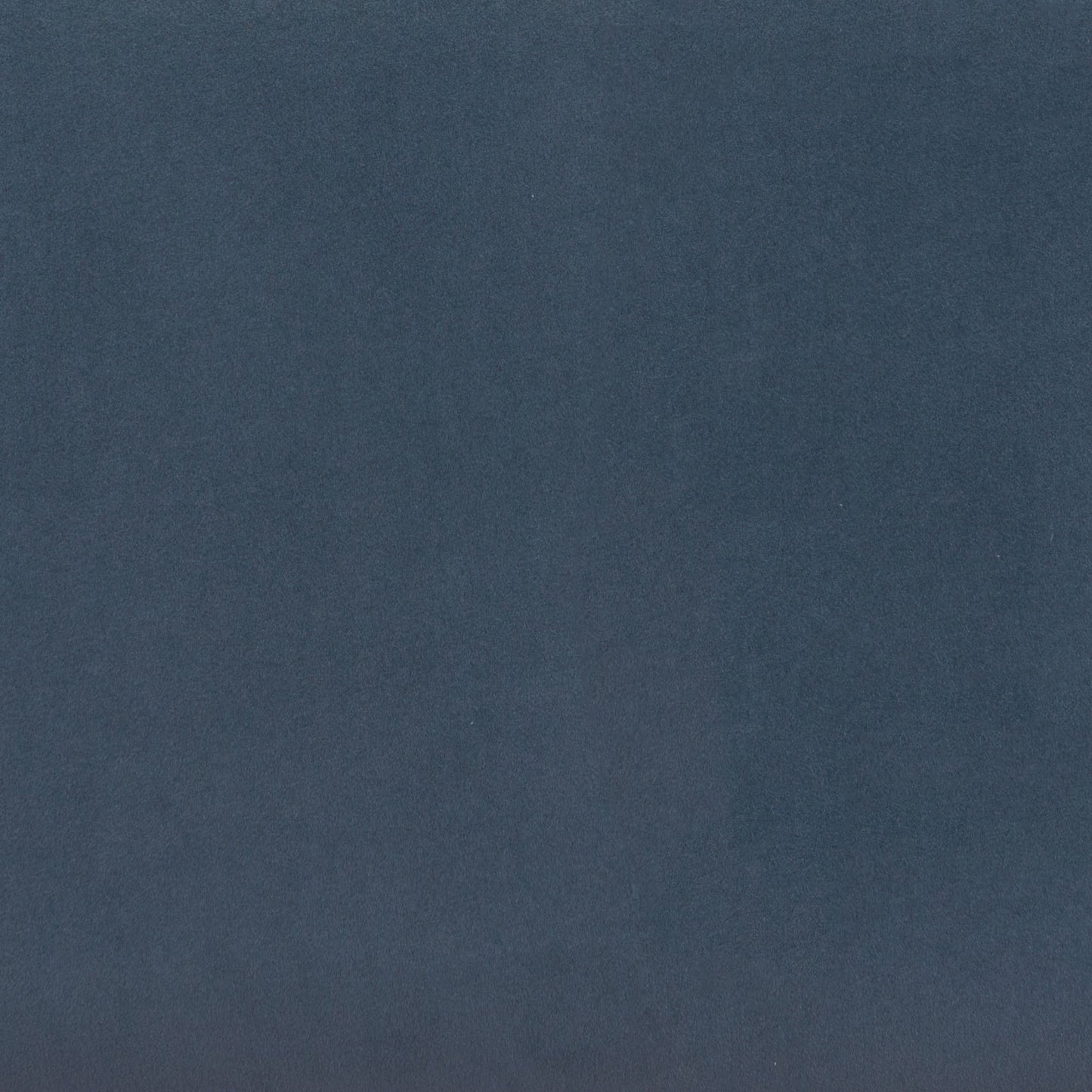 Chiltern Accent Chair stamps-home-furniture