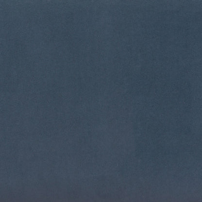 Chiltern Accent Chair stamps-home-furniture