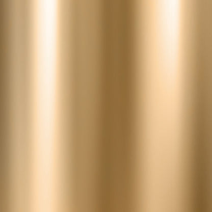 Chiltern Accent Chair stamps-home-furniture