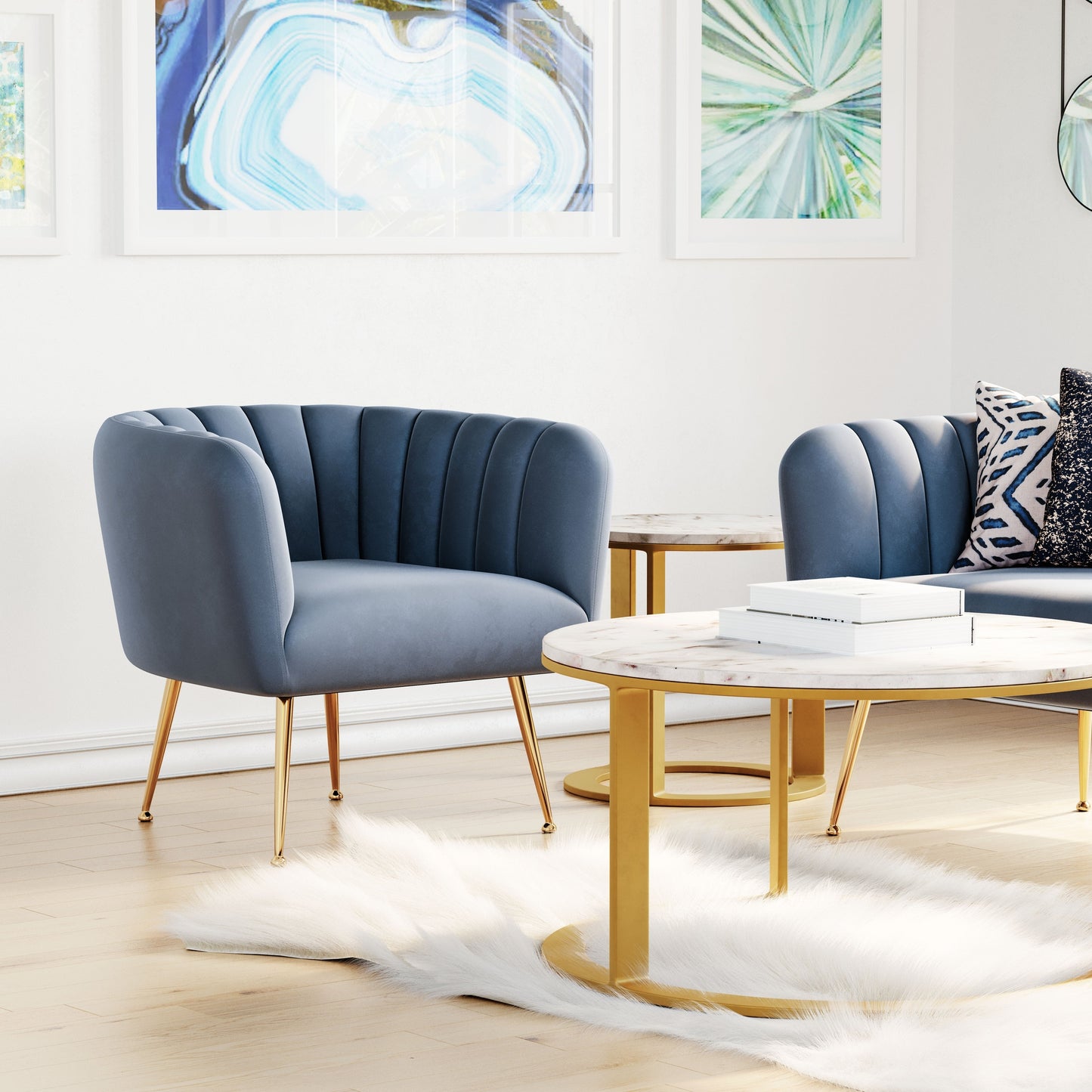 Chiltern Accent Chair stamps-home-furniture