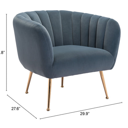 Chiltern Accent Chair stamps-home-furniture