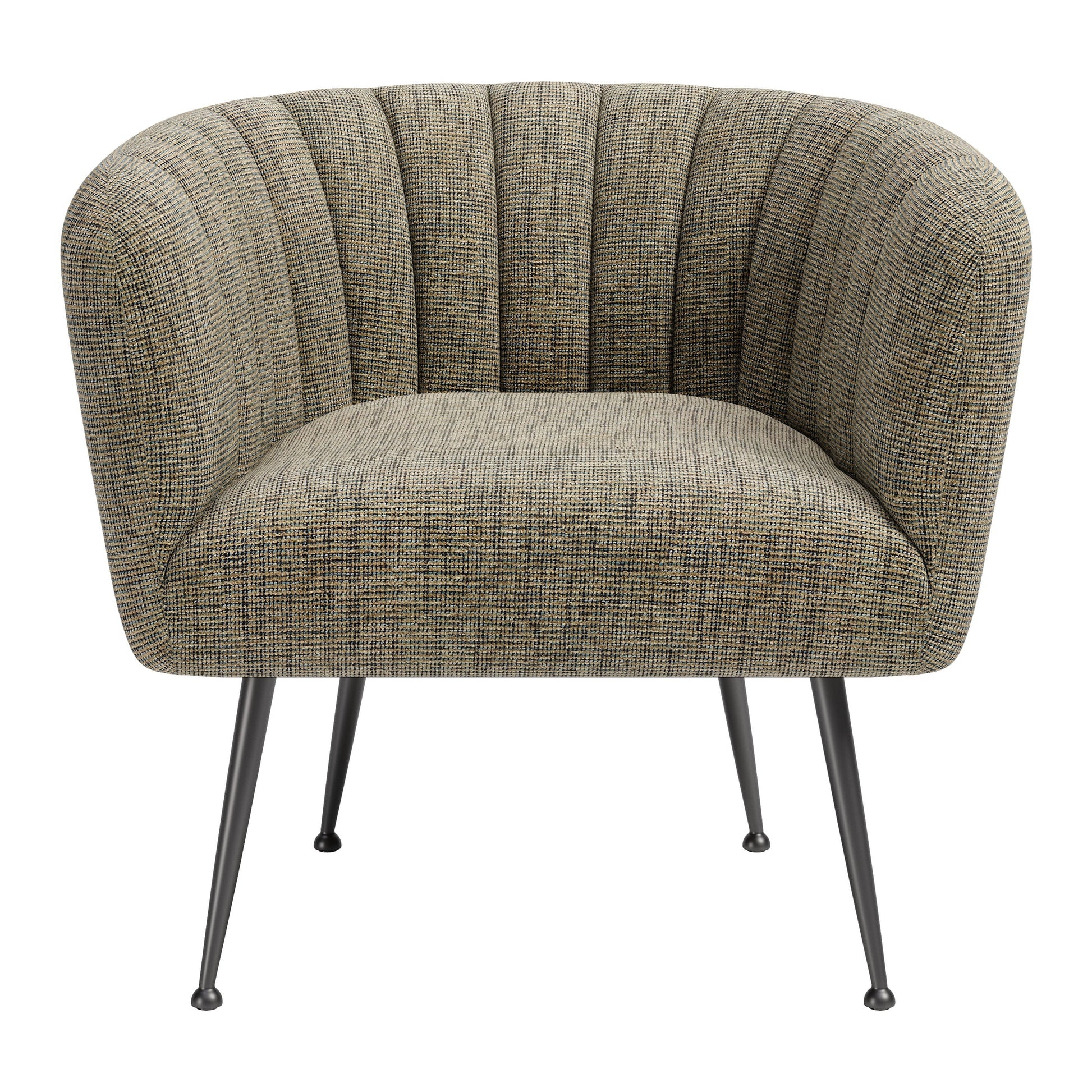 Chiltern Accent Chair stamps-home-furniture