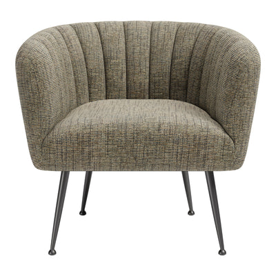 Chiltern Accent Chair stamps-home-furniture