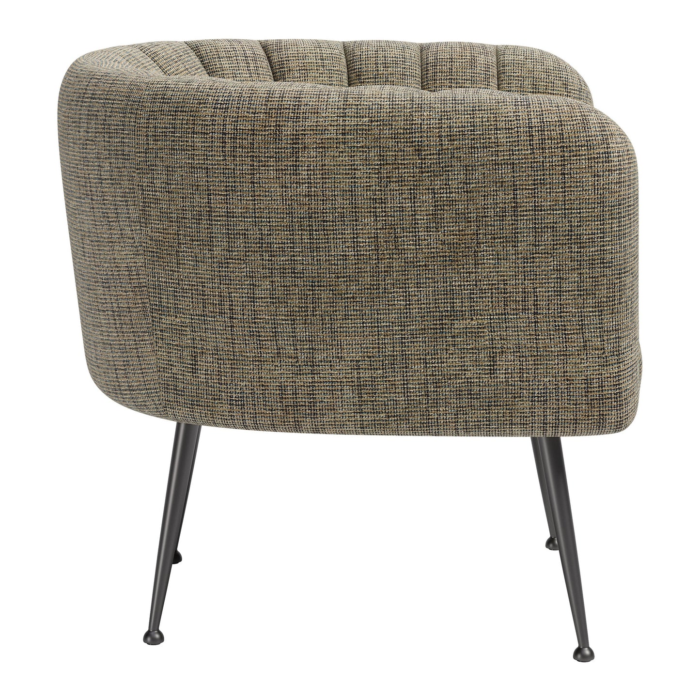 Chiltern Accent Chair stamps-home-furniture