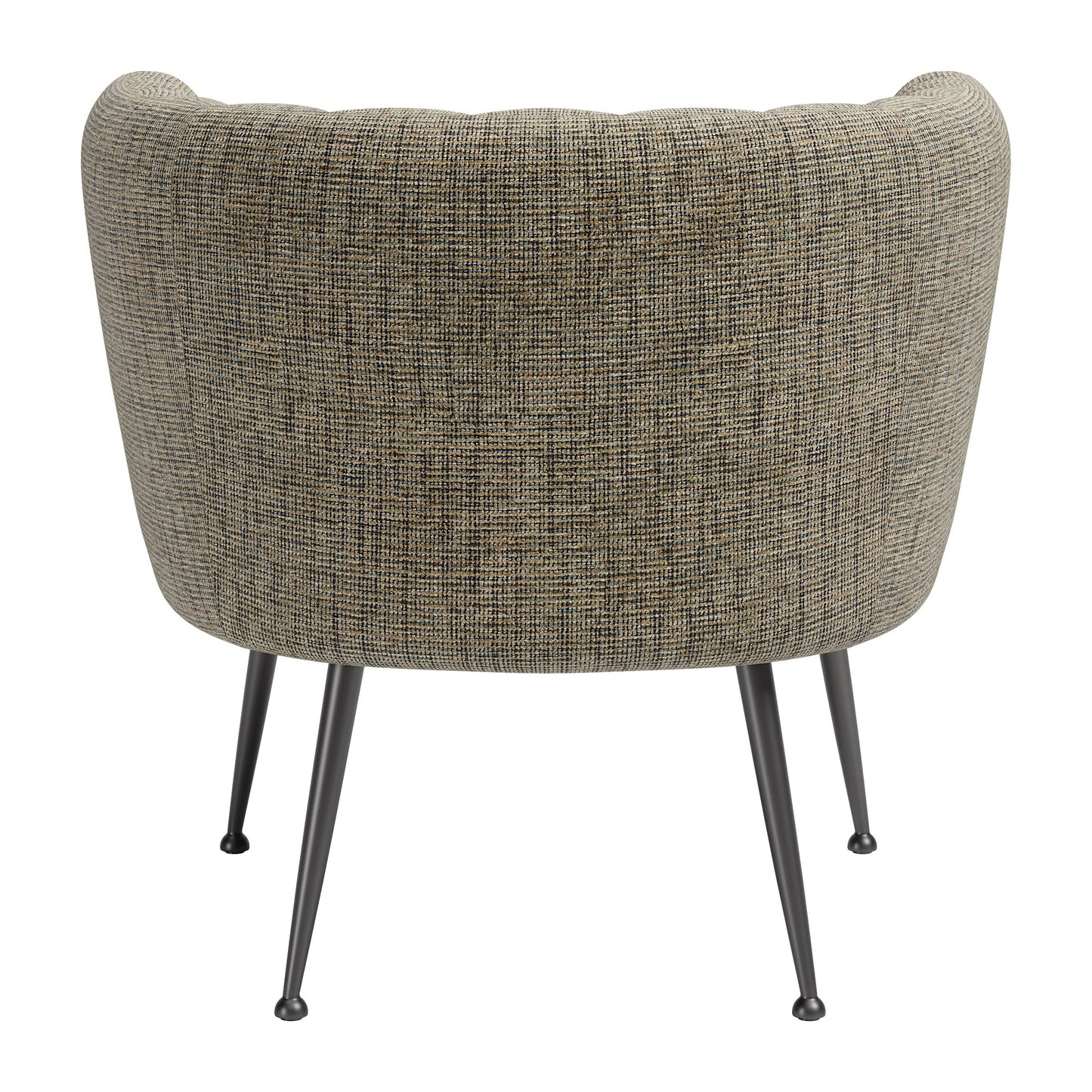 Chiltern Accent Chair stamps-home-furniture