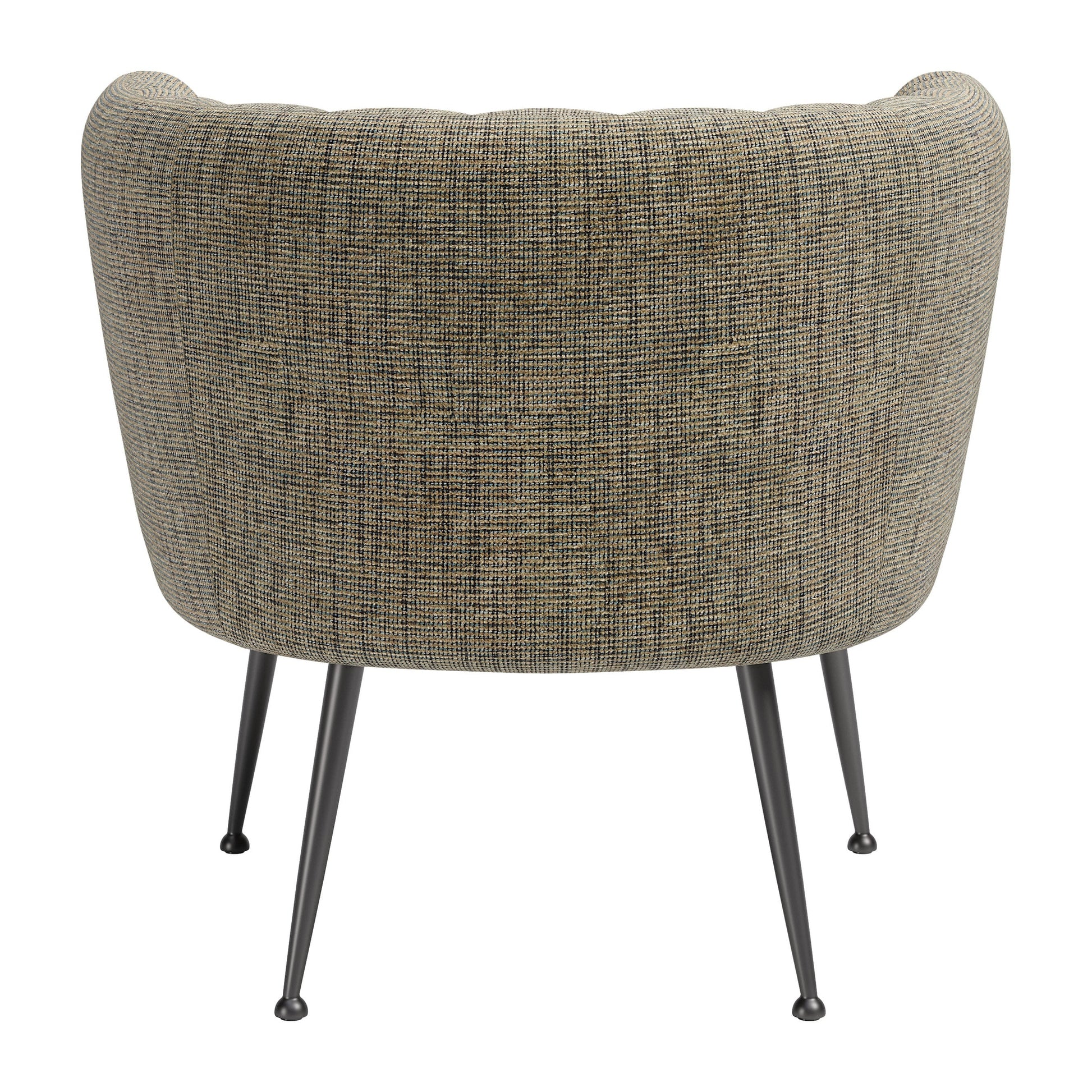 Chiltern Accent Chair stamps-home-furniture