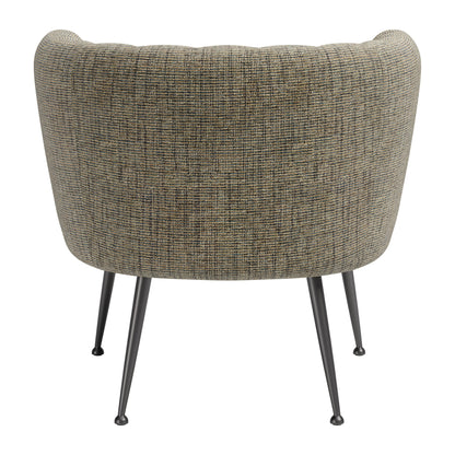 Chiltern Accent Chair stamps-home-furniture