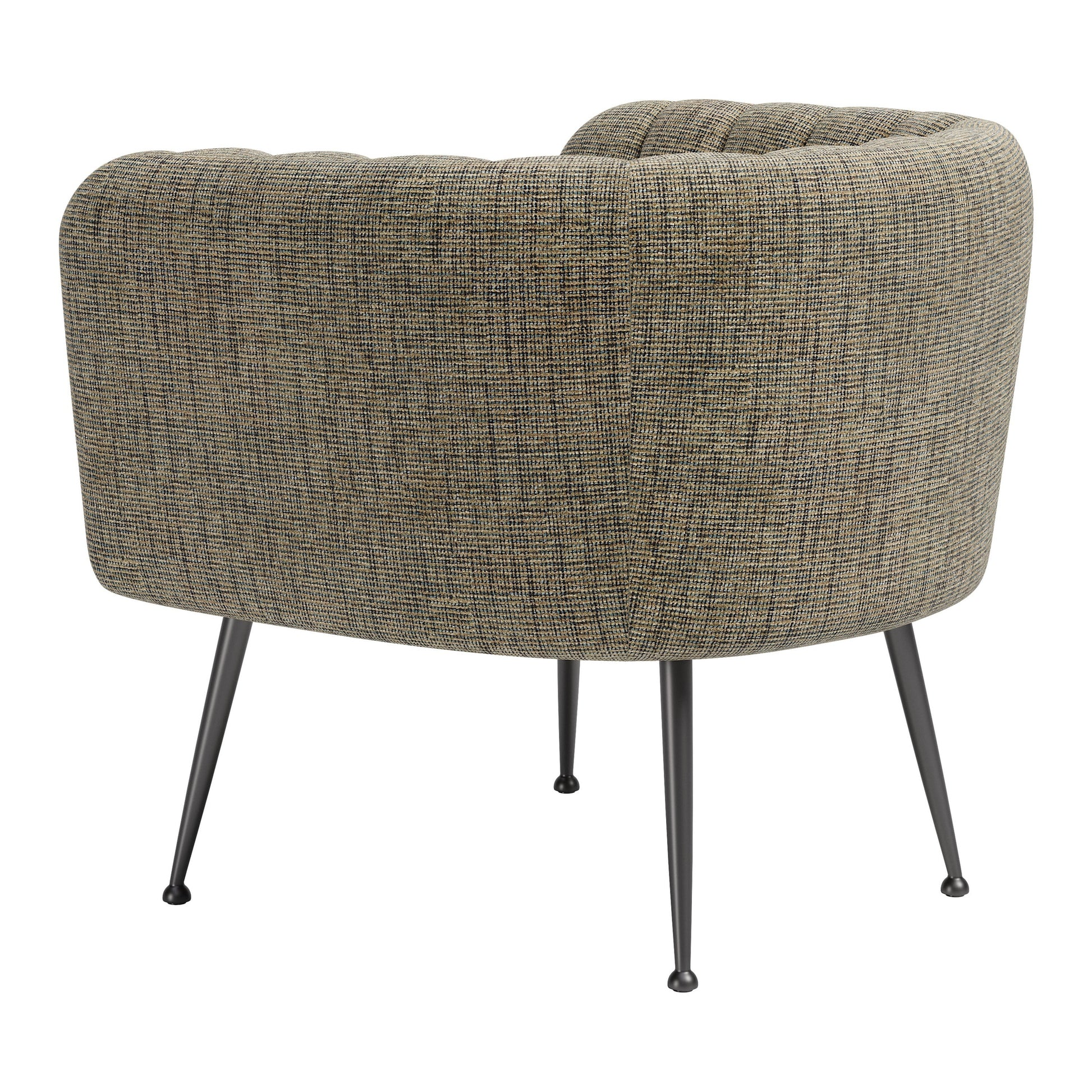 Chiltern Accent Chair stamps-home-furniture