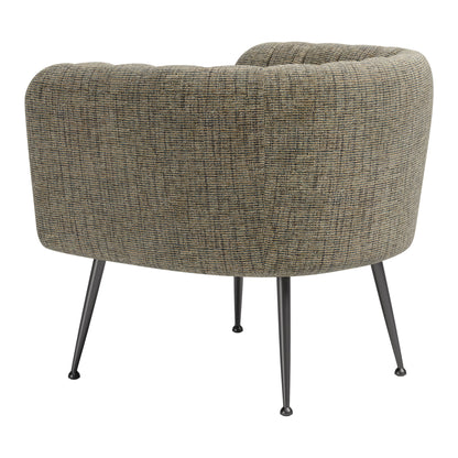 Chiltern Accent Chair stamps-home-furniture