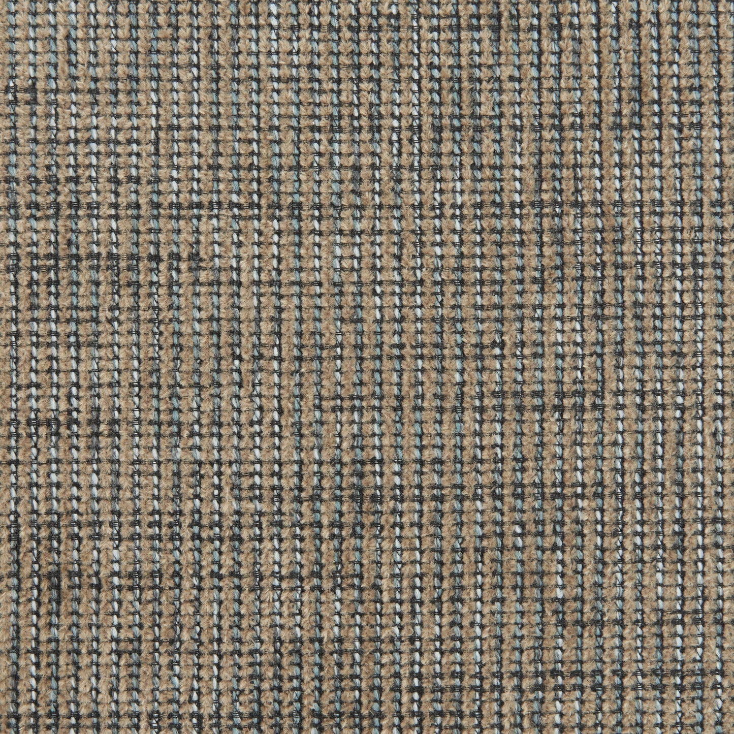 Chiltern Accent Chair stamps-home-furniture