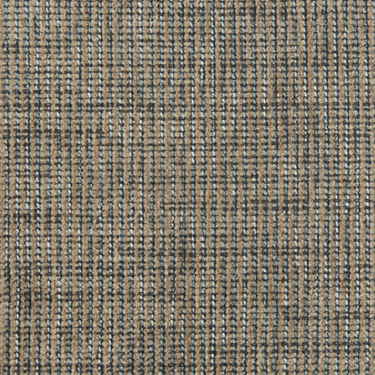 Chiltern Accent Chair stamps-home-furniture