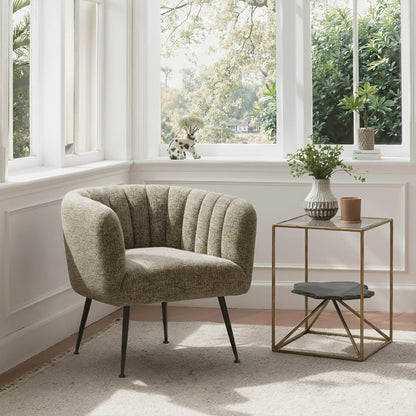 Chiltern Accent Chair stamps-home-furniture