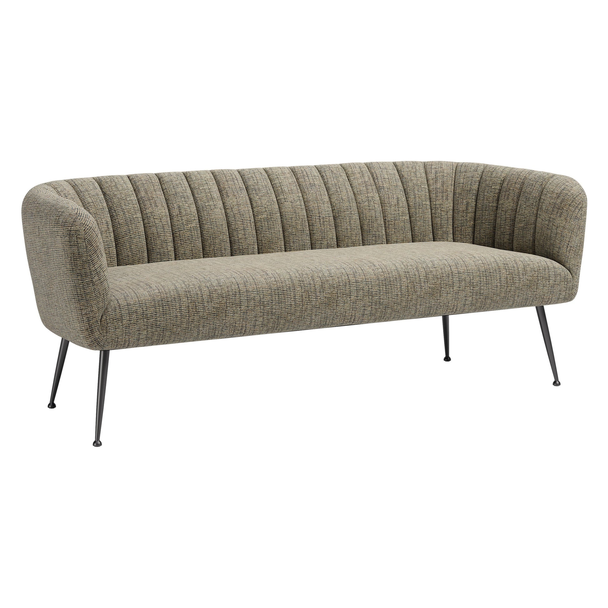 Chiltern Sofa stamps-home-furniture